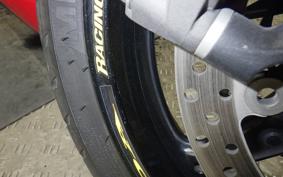 HONDA CBR1000RR Gen. 2 2010