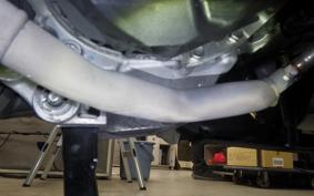 HONDA PCX 160 2004 KF47