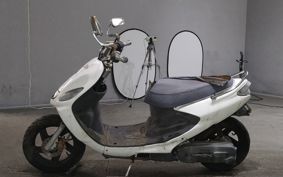 YAMAHA AXIS100 SB01J