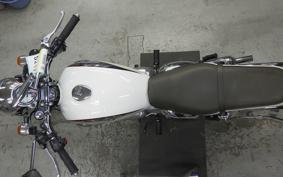 KAWASAKI ESTRELLA RS 2024 BJ250A