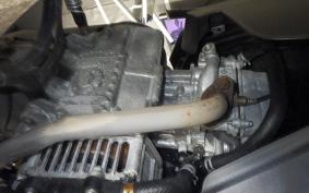 YAMAHA N-MAX 155 A 2008 SG50J