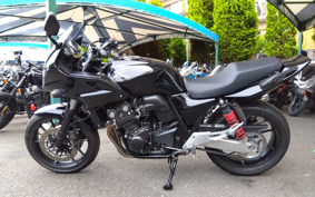 HONDA CB400 SUPER  BOL DOR ABS 2020 NC42