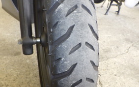 HONDA DIO 110 JK03