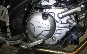 SUZUKI Vｽﾄﾛｰﾑ650A 2018 C733A