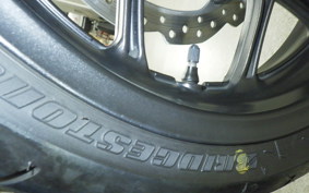 HONDA NC700S ABS 2013 RC61