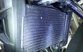 HONDA 400X 2020 NC56