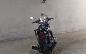 KAWASAKI ZEPHYR 750 2007 ZR750C