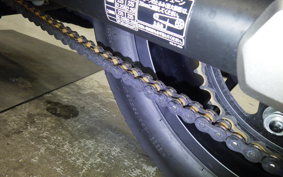 HONDA REBEL 1100 DCT 2022 SC83