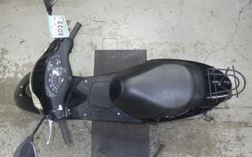 HONDA DIO Gen.6 2014 AF68