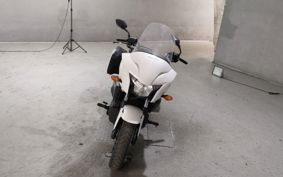 HONDA CTX700 DCT RC69