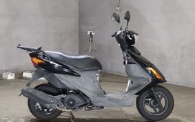 SUZUKI ADDRESS V125 CF4MA