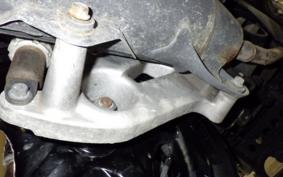 YAMAHA CYGNUS 125 X 2026 SE12J