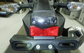 KAWASAKI NINJA 400 2022 EX400G