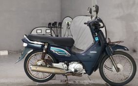 HONDA DREAM 110 i ..