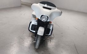 HARLEY FLHXS1870 2020 KRP