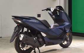 HONDA PCX 160 2006 KF47