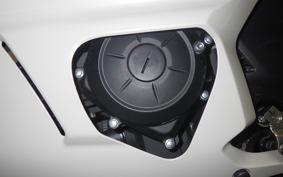 YAMAHA YZF R-3 2022 RH21J