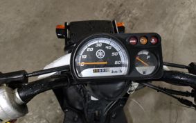 OTHER GEAR UA08J