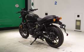 OTHER +ENFIELD HUNTER350 2024