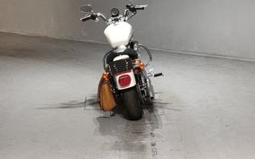 HARLEY XL883L 2013 CR2