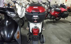 HONDA GIORNO 3 2024 AF77