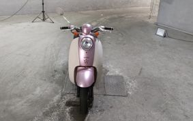 HONDA CREA SCOOPY AF55