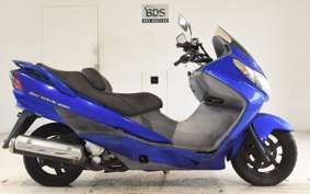 SUZUKI V50S CJ43A