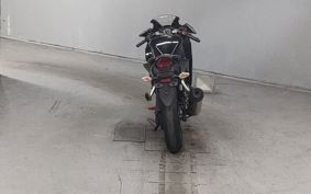 HONDA CBR250R MC41