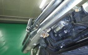 HARLEY FLBS 1870 2018