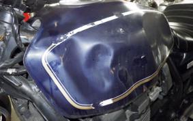 KAWASAKI ZRX400 1999 ZR400E
