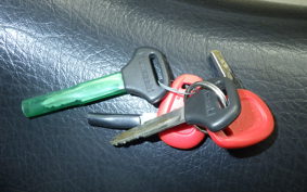 KAWASAKI ZR 700 S 2005