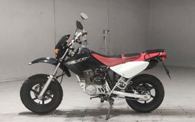 HONDA XR100 MOTARD HD13