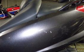 YAMAHA MAJESTY 250 Gen.4