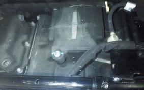 HARLEY FLHXS 1870 2023
