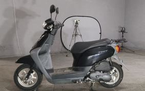 HONDA  TACT  BASIC  AF75