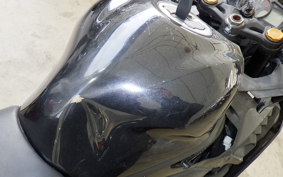 KAWASAKI ZX-25R ZX250E