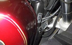 BMW R100RT 1980