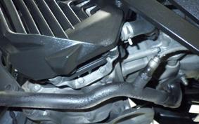 HONDA LEAD 125 JK12