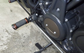 HARLEY RH1250S 2022