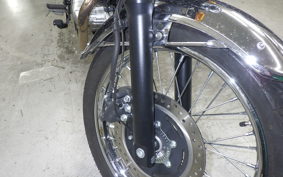 KAWASAKI W230 1994 BJ230A