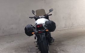 YAMAHA FZ1 FAZER 2011 RN21J