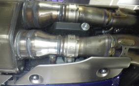 YAMAHA YZF-R1 2025 RN65J