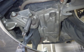 HONDA DIO CESTA GEN 2 AF68