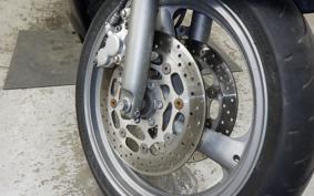 YAMAHA FZR250 R 3LN