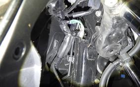 HONDA FORZA 250 2022 MF13