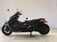 Фото Suzuki GEMMA 250 2010 с японского аукциона