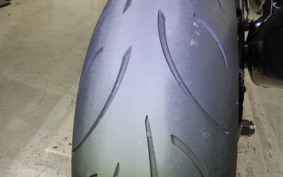KAWASAKI ZX 10 NINJA ABS 2022 ZXT02L