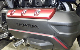 HONDA GL 1800 GOLD WING 2D 2022 SC79