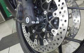 HONDA CB650R 2023 RH03