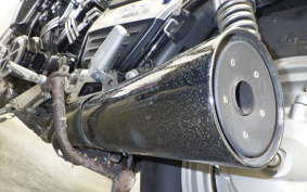 YAMAHA VMAX 1999